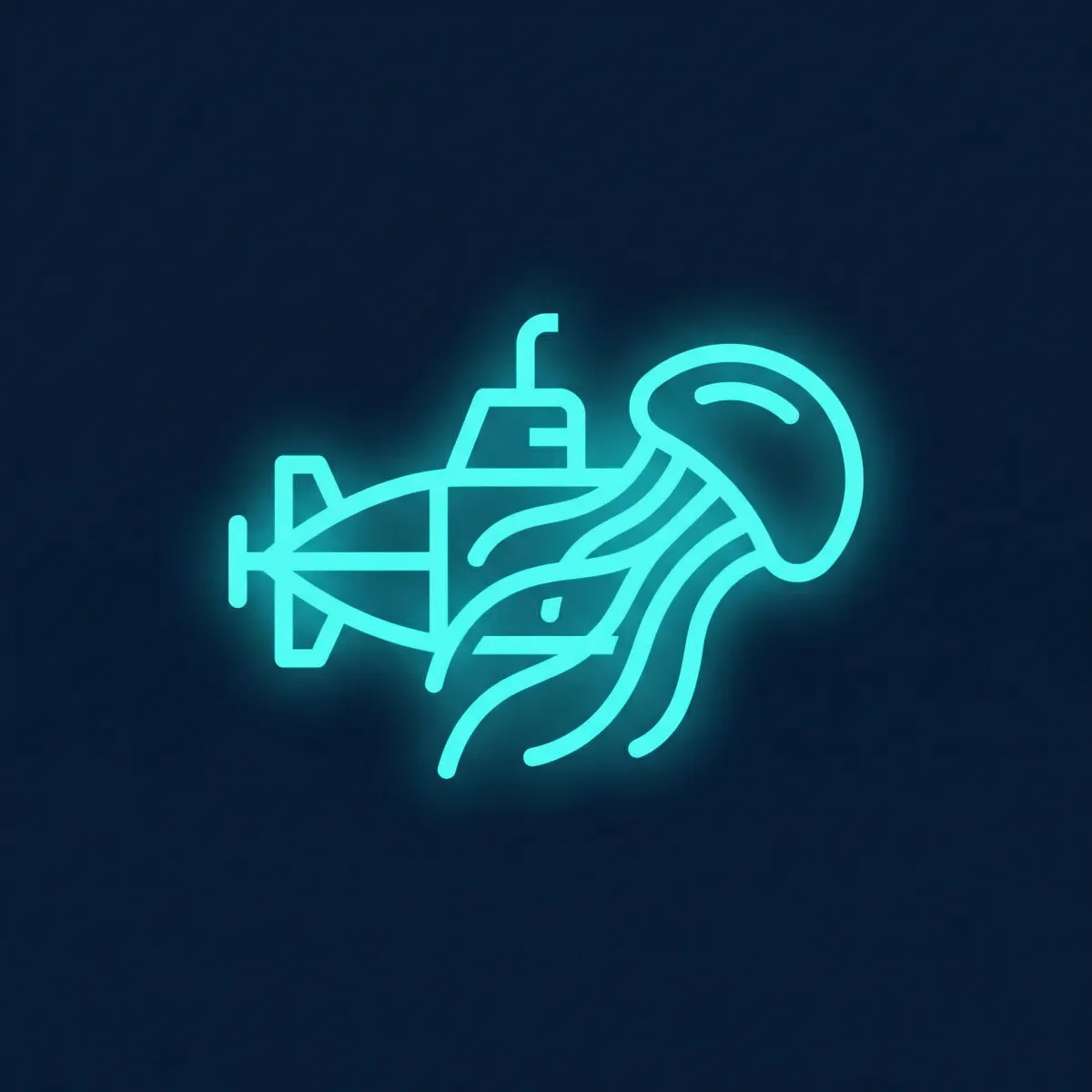 海角网Logo - 女优番号